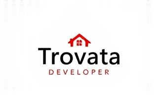 Trovata